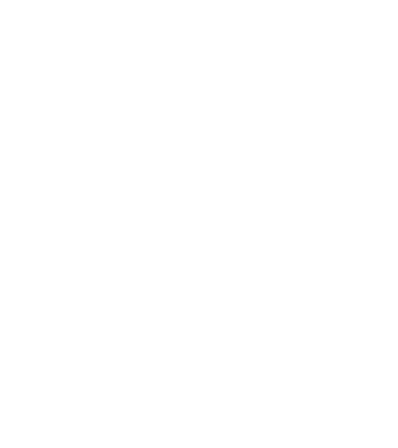 Sportyo